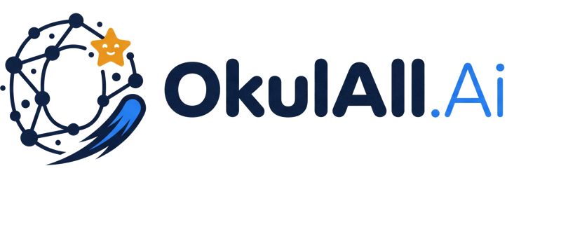 OkulAll.AI